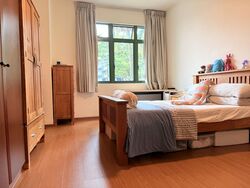 Signature Park (D21), Condominium #546517491